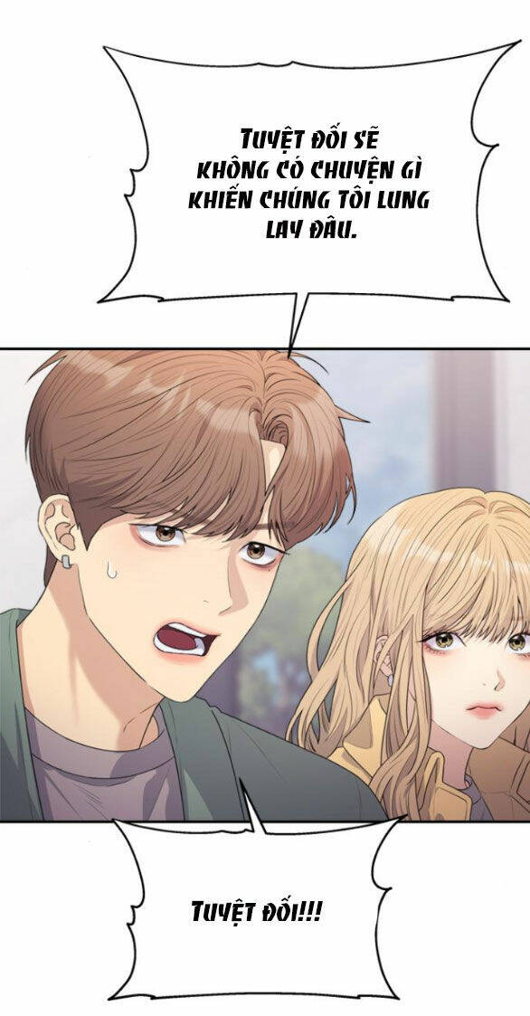 Couple Breaker - Chap 271 - Trang 43