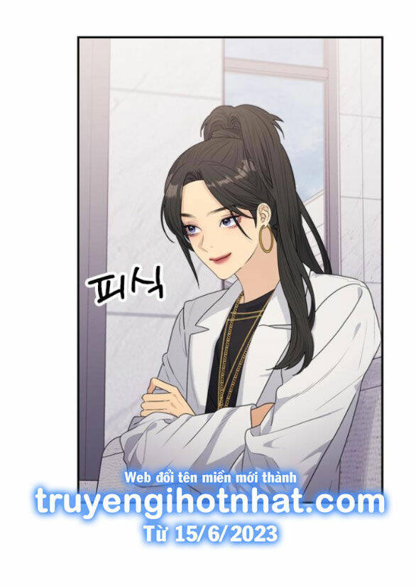 Couple Breaker - Chap 271 - Trang 45
