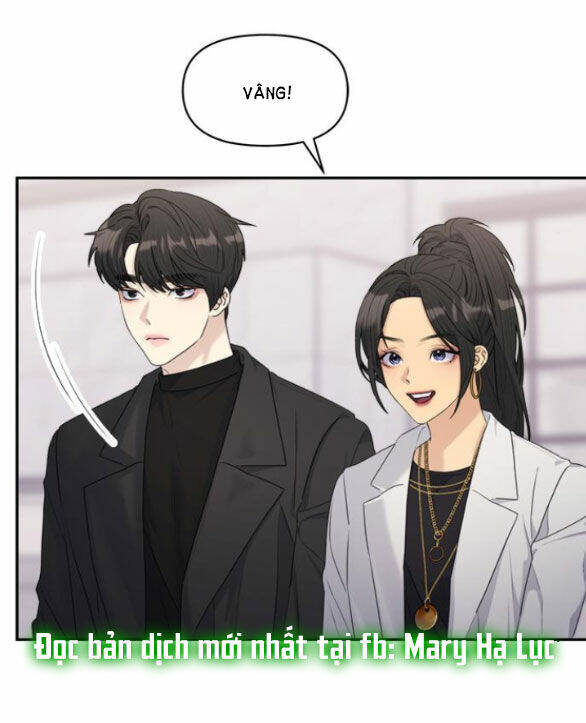 Couple Breaker - Chap 271 - Trang 49