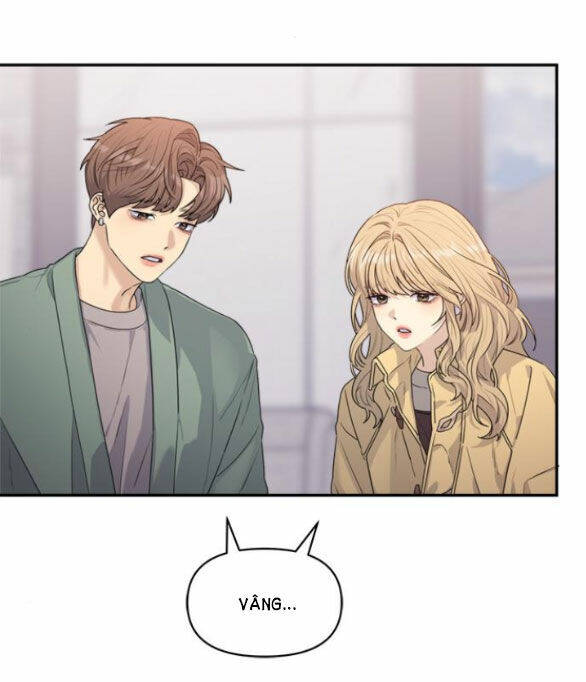 Couple Breaker - Chap 271 - Trang 51
