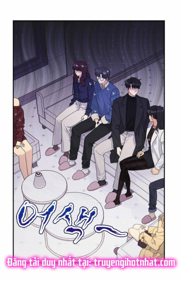 Couple Breaker - Chap 271 - Trang 53