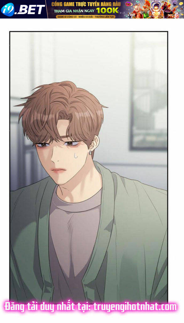 Couple Breaker - Chap 271 - Trang 7