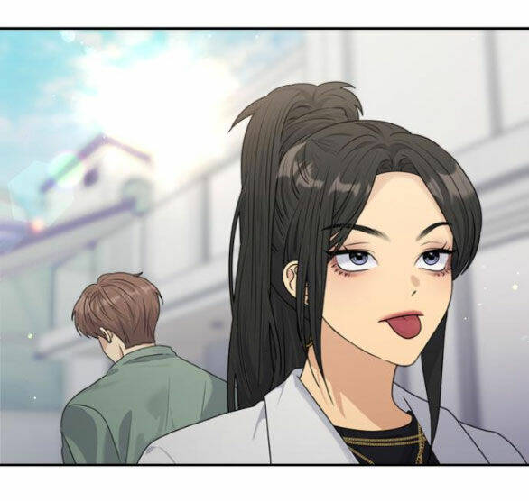Couple Breaker - Chap 271 - Trang 9