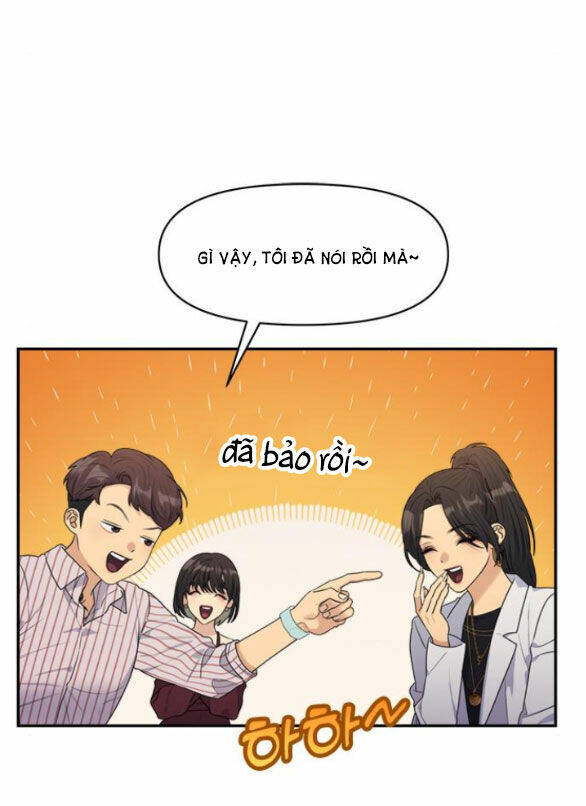 Couple Breaker - Chap 27.2 - Trang 2
