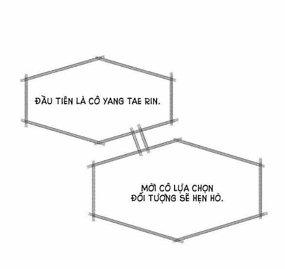 Couple Breaker - Chap 27.2 - Trang 17