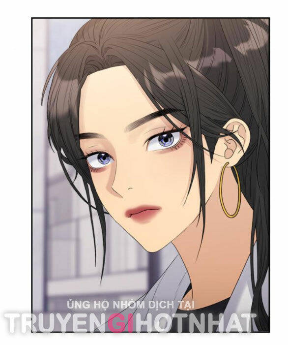 Couple Breaker - Chap 27.2 - Trang 19