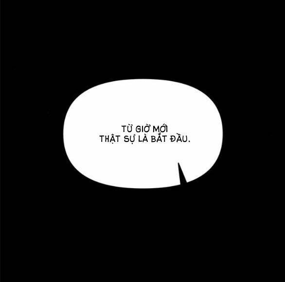 Couple Breaker - Chap 27.2 - Trang 25