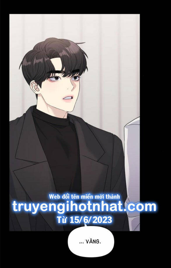 Couple Breaker - Chap 27.2 - Trang 26