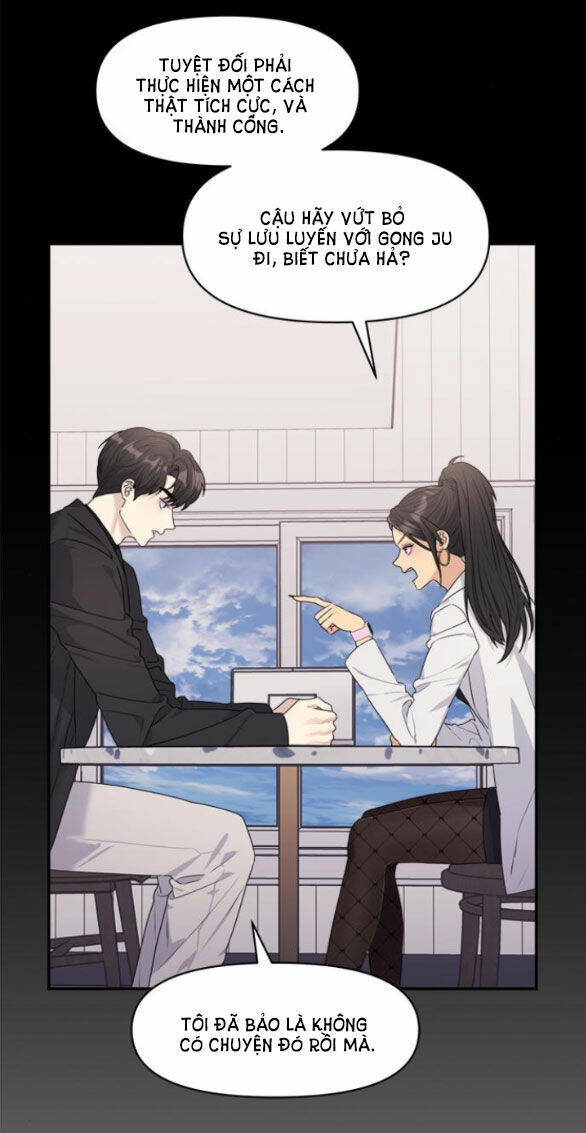 Couple Breaker - Chap 27.2 - Trang 28