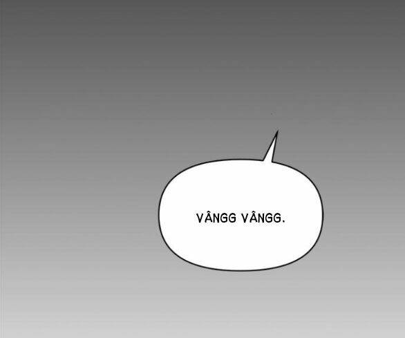Couple Breaker - Chap 27.2 - Trang 29