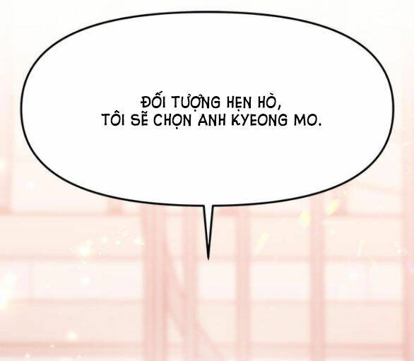 Couple Breaker - Chap 27.2 - Trang 31