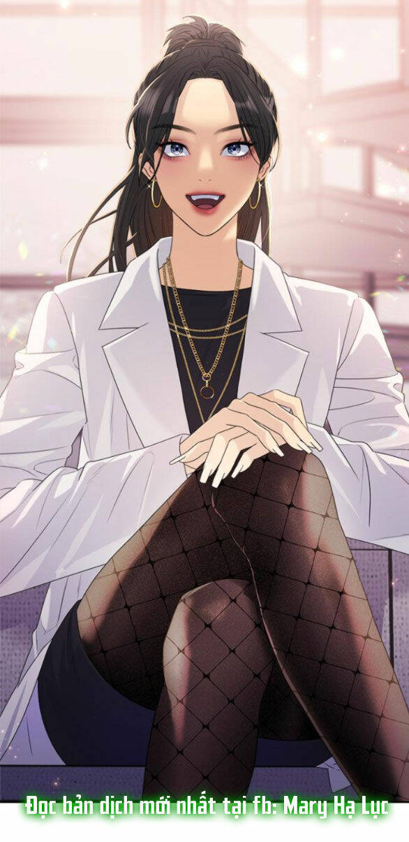 Couple Breaker - Chap 27.2 - Trang 32