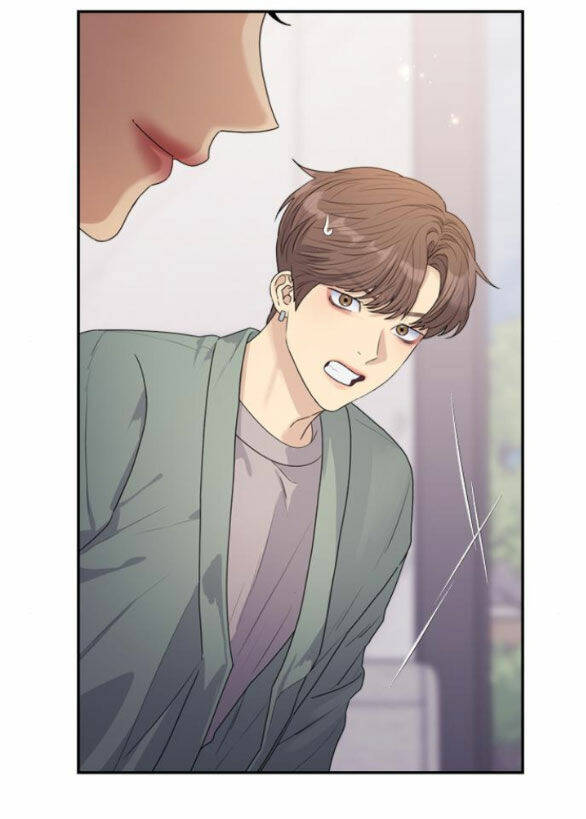Couple Breaker - Chap 27.2 - Trang 34
