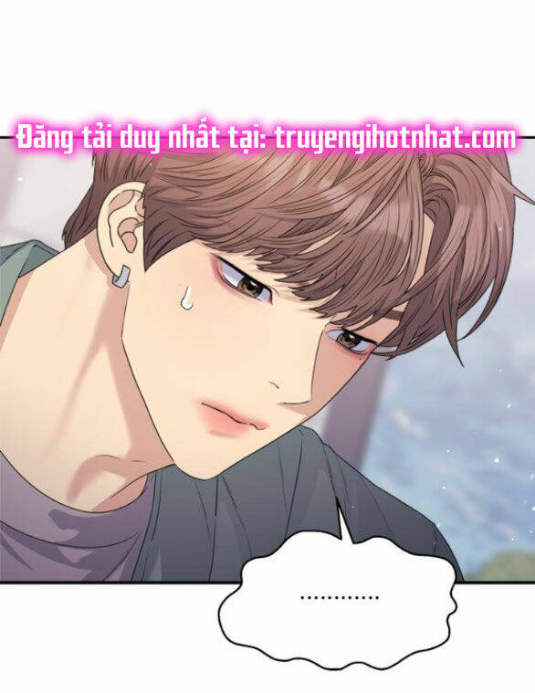 Couple Breaker - Chap 27.2 - Trang 37