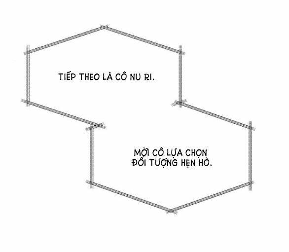 Couple Breaker - Chap 27.2 - Trang 39