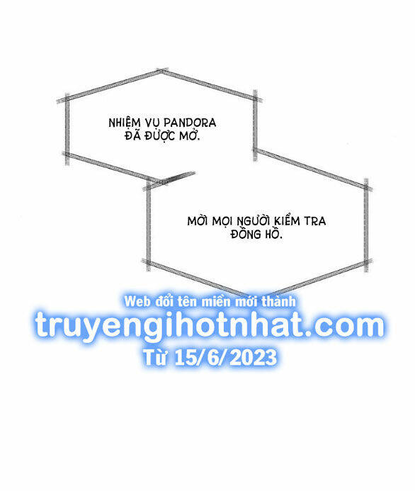 Couple Breaker - Chap 27.2 - Trang 5