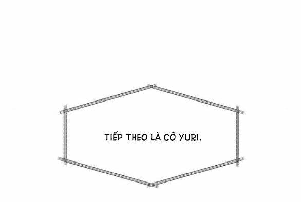 Couple Breaker - Chap 27.2 - Trang 42