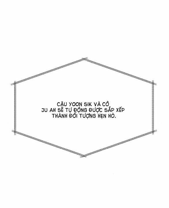 Couple Breaker - Chap 27.2 - Trang 47