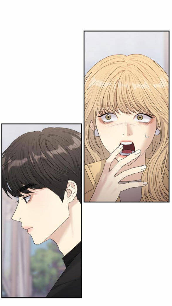 Couple Breaker - Chap 27.2 - Trang 48