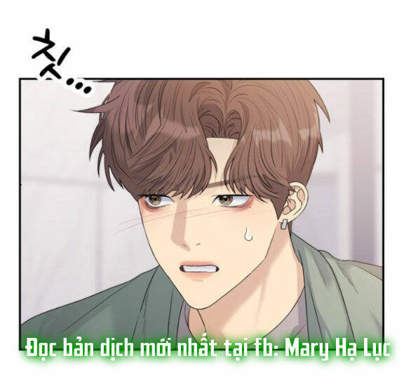 Couple Breaker - Chap 27.2 - Trang 50