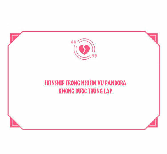 Couple Breaker - Chap 27.2 - Trang 6