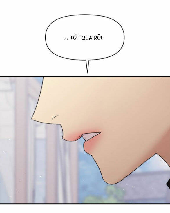Couple Breaker - Chap 27.2 - Trang 52