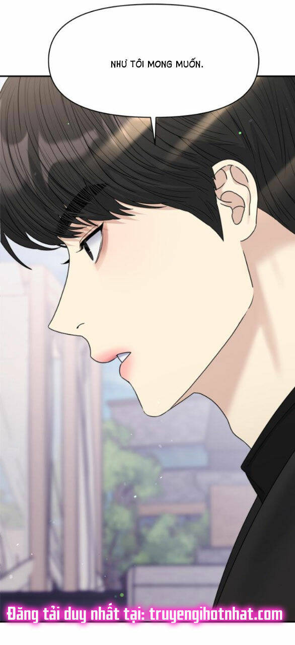 Couple Breaker - Chap 27.2 - Trang 54
