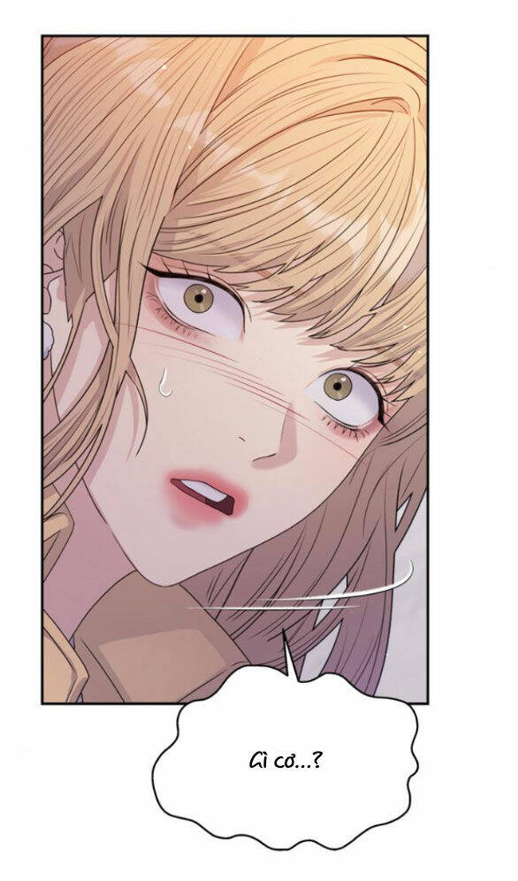 Couple Breaker - Chap 27.2 - Trang 56