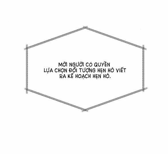 Couple Breaker - Chap 27.2 - Trang 58
