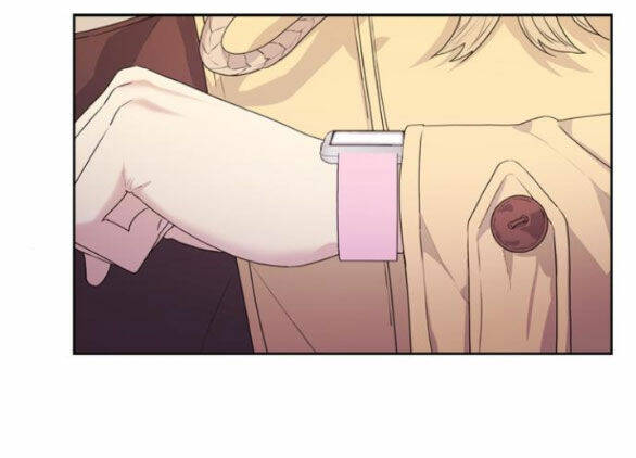 Couple Breaker - Chap 27.2 - Trang 7