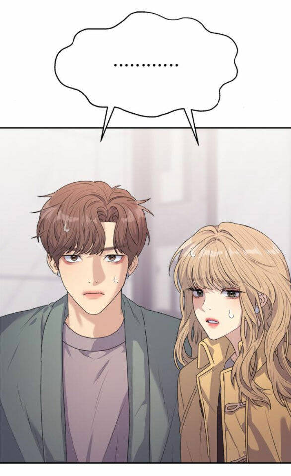 Couple Breaker - Chap 27.2 - Trang 61
