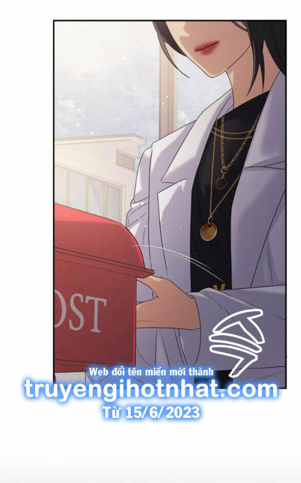 Couple Breaker - Chap 27.2 - Trang 63
