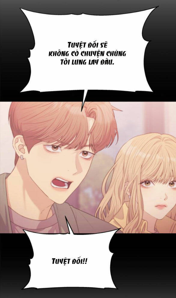 Couple Breaker - Chap 27.2 - Trang 65