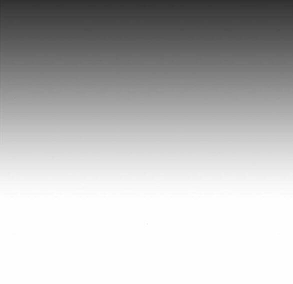 Couple Breaker - Chap 27.2 - Trang 66