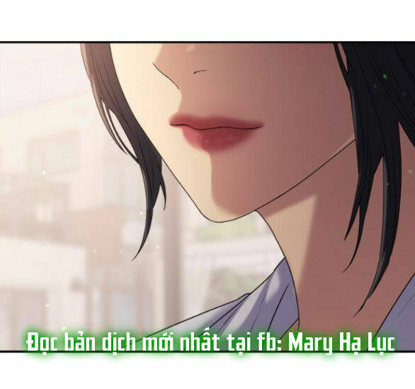 Couple Breaker - Chap 27.2 - Trang 67