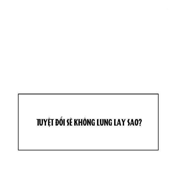 Couple Breaker - Chap 27.2 - Trang 68