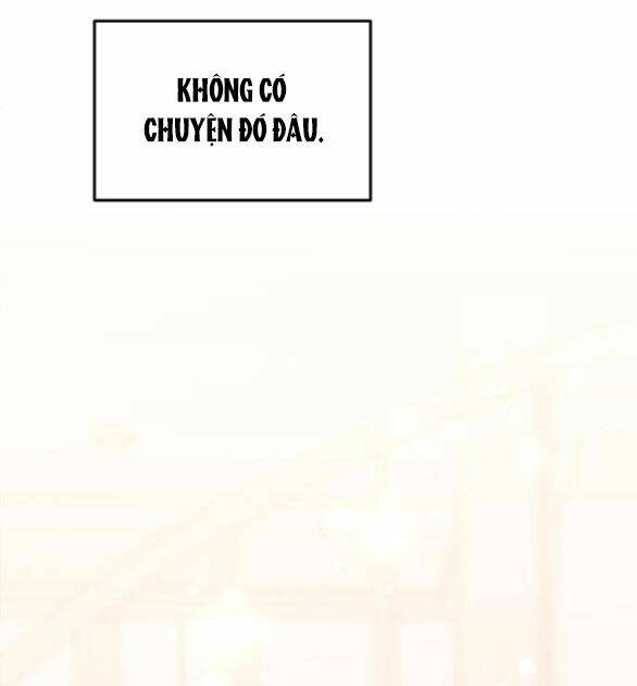 Couple Breaker - Chap 27.2 - Trang 70