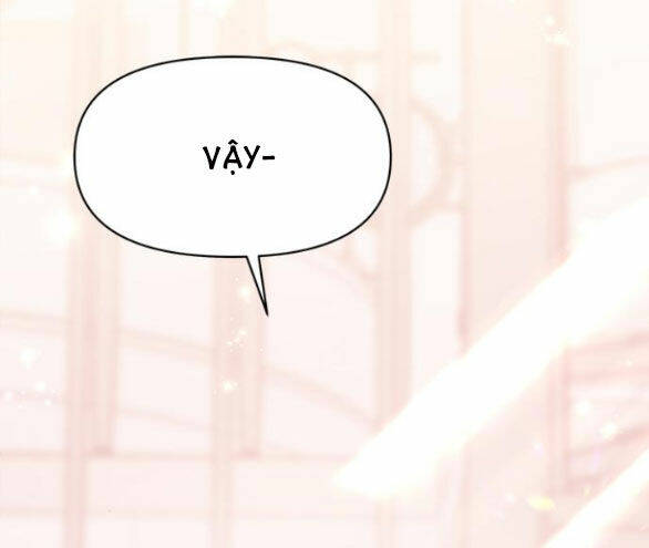 Couple Breaker - Chap 27.2 - Trang 71