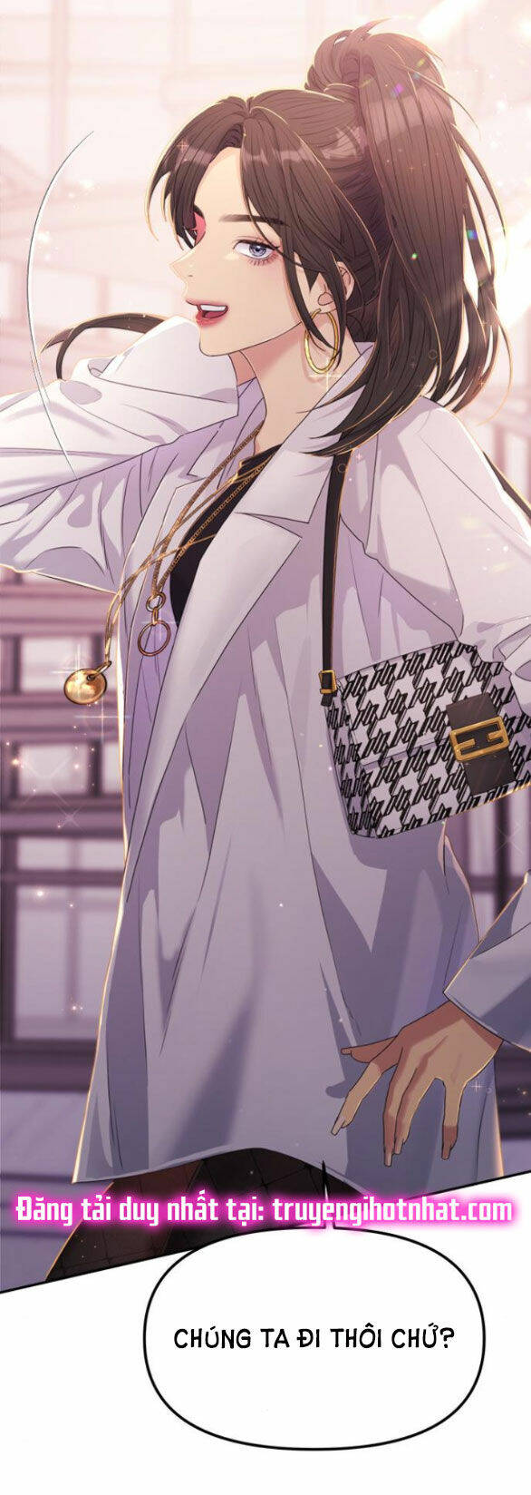 Couple Breaker - Chap 27.2 - Trang 72