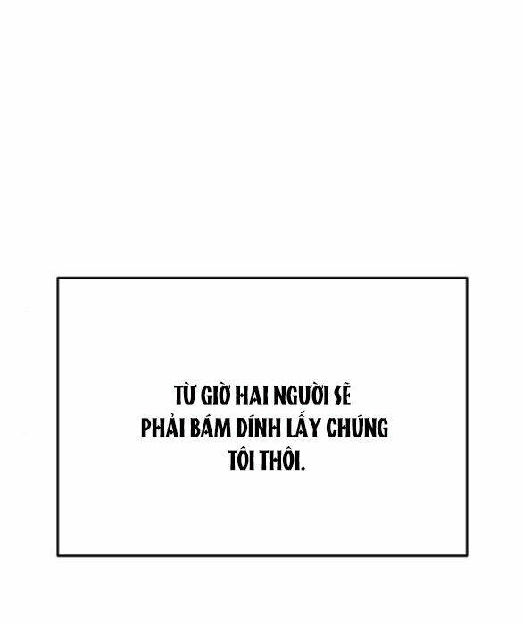 Couple Breaker - Chap 27.2 - Trang 73