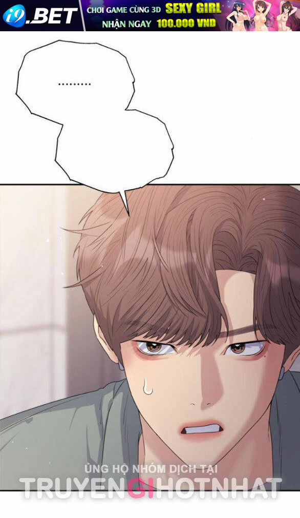 Couple Breaker - Chap 27.2 - Trang 75