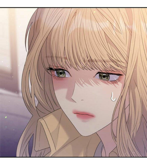 Couple Breaker - Chap 27.2 - Trang 77