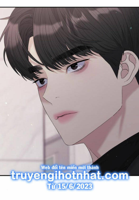 Couple Breaker - Chap 27.2 - Trang 79