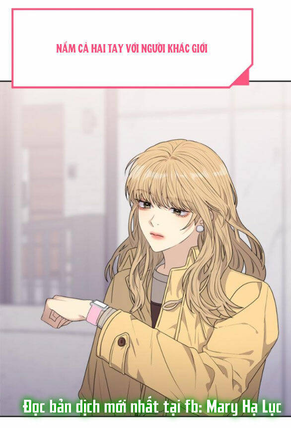 Couple Breaker - Chap 27.2 - Trang 9