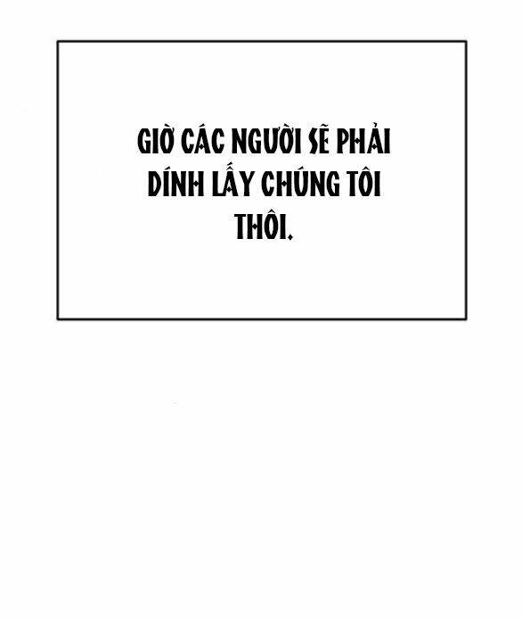 Couple Breaker - Chap 281 - Trang 2