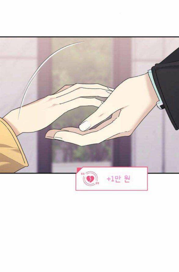 Couple Breaker - Chap 281 - Trang 11