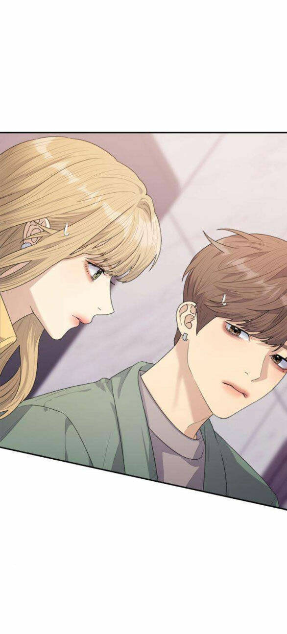 Couple Breaker - Chap 281 - Trang 13