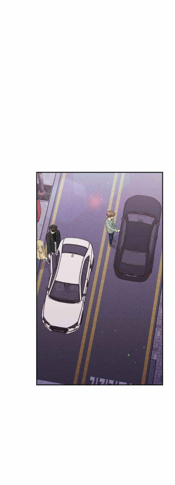 Couple Breaker - Chap 281 - Trang 14