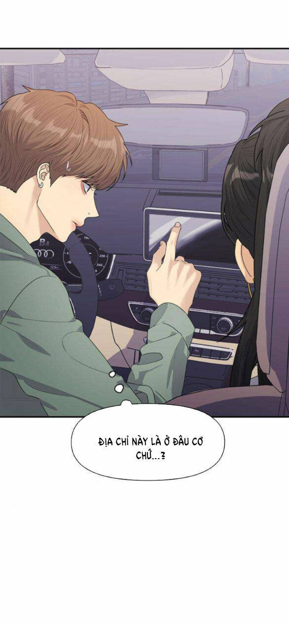 Couple Breaker - Chap 281 - Trang 15