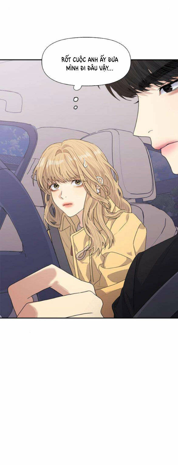 Couple Breaker - Chap 281 - Trang 16